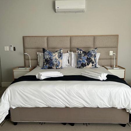 فندق Cliff Haven ستروزباي المظهر الخارجي الصورة