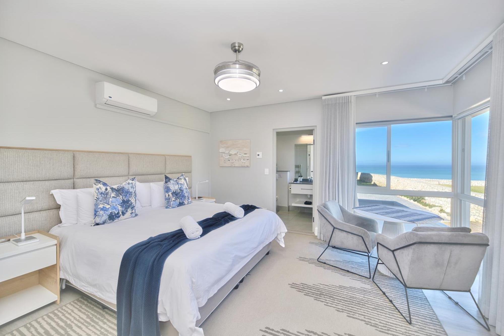 فندق Cliff Haven ستروزباي المظهر الخارجي الصورة